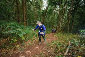 BIB: 
                            <button type="button" onclick="openModal(22481514)" class="btn btn-primary btn-sm float-right btn-popup" data-toggle="modal" data-target=".modal-high-quality">
                        <i class="fas fa-shopping-cart"></i> Add to Cart
                    </button>
                                            <button type="button" onclick="isThisMe(22481514, true)" class="btn btn-success btn-sm float-right btn-popup btn-isme hidden" data-toggle="tooltip" data-placement="bottom" title="นี่คือรูปของคุณใช่ไหม คลิกที่นี่เพื่อเอาเข้าอัลบั้ม">
                        <i class="fas fa-plus"></i> Add to album
                    </button>
                    <button type="button" onclick="isThisMe(22481514, false)" class="btn btn-warning btn-sm float-right btn-popup btn-isnotme hidden">
                        <i class="fas fa-ban"></i> Remove from album
                    </button>